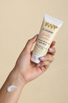 Zivame Vanilla Hand Cream - 60g — thumbnail 3